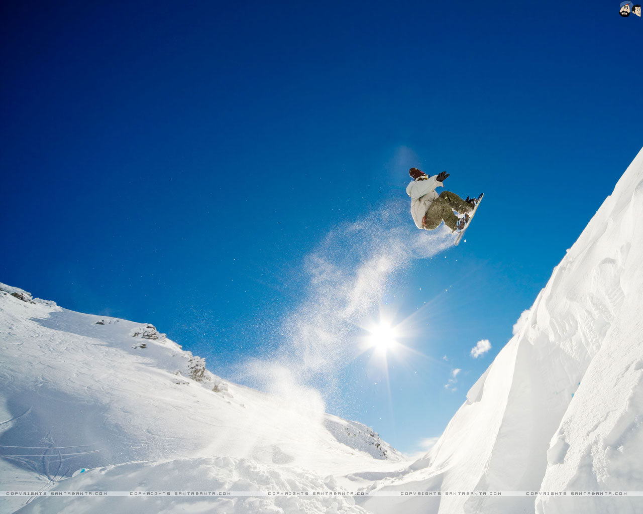 Adventure Sports